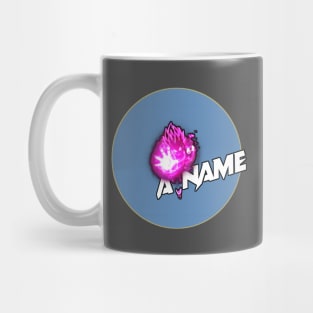 Aname Mug